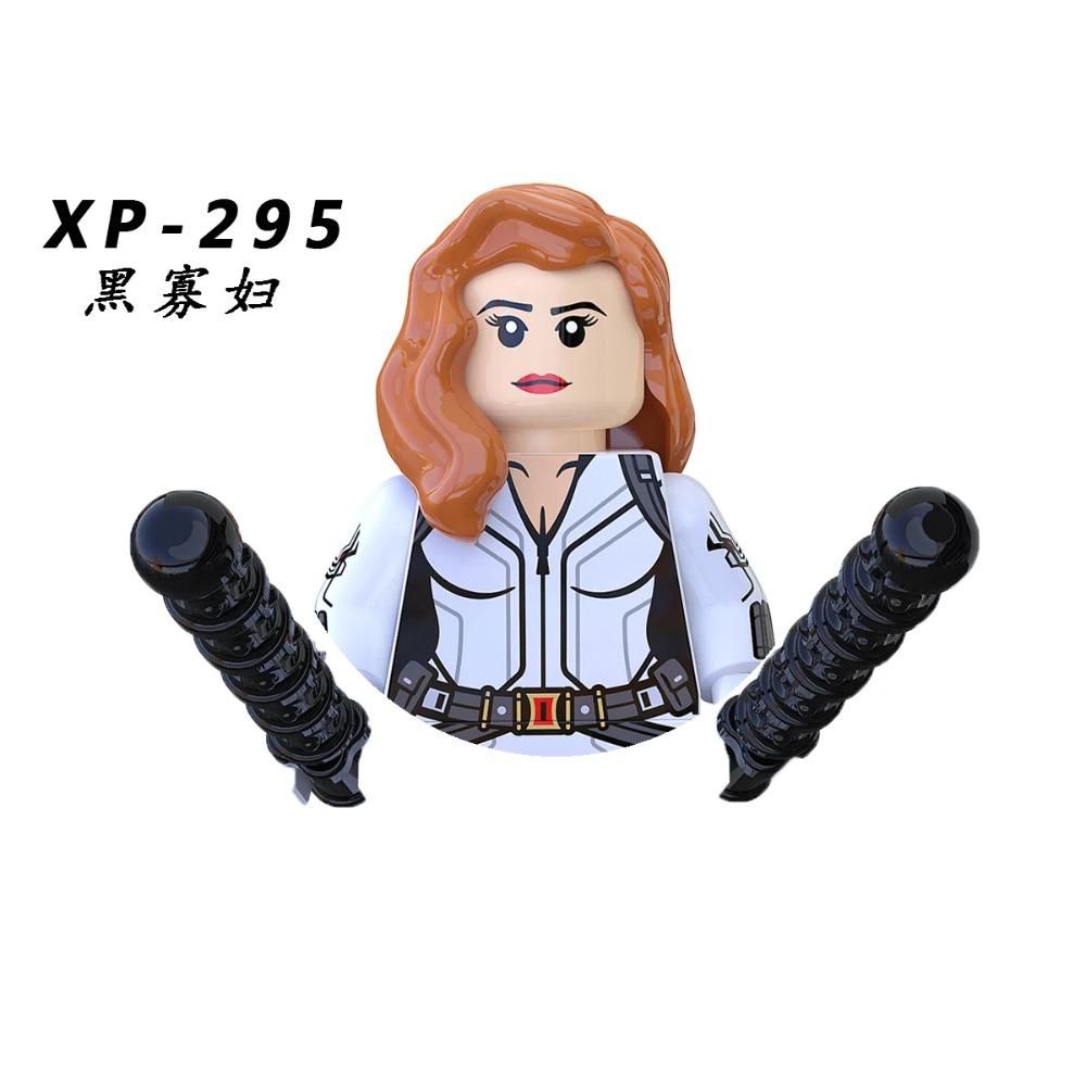 Hot Toys Marvel Герой Соколиный Глаз, Вдова Мальчик Ручная Склейка Игрушка Детский Подарок на День Рождения Настольное Украшение