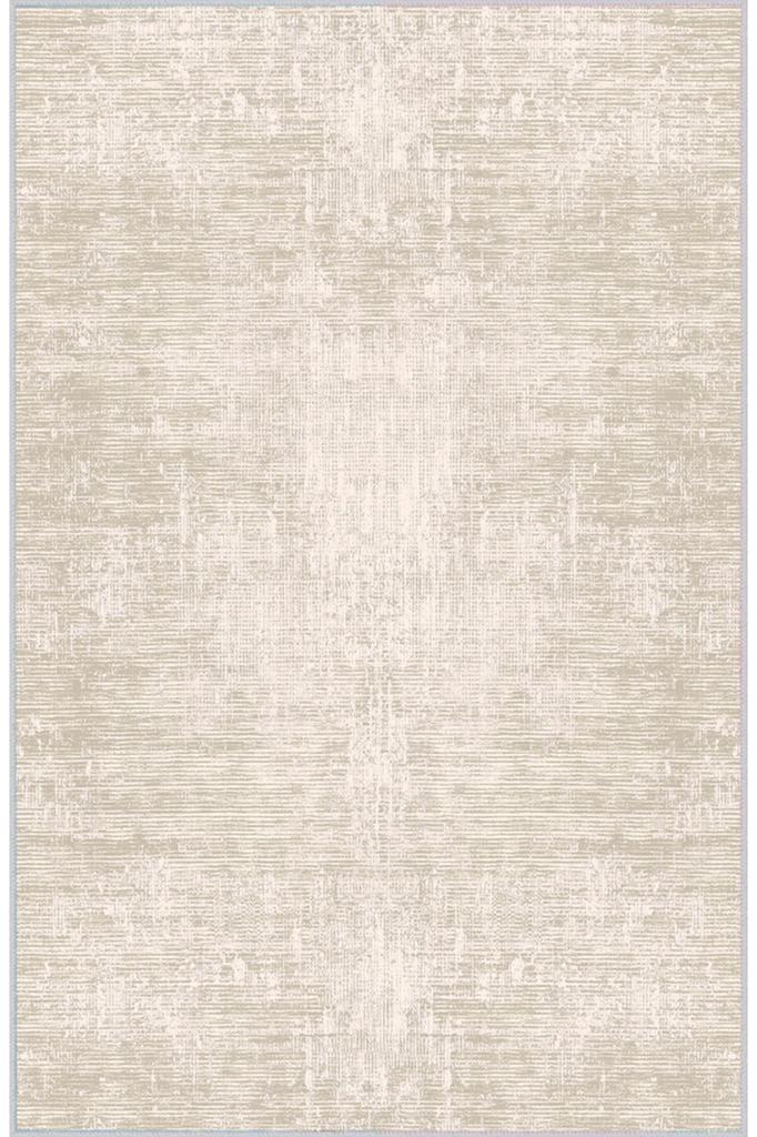 Eliana Home Моющийся ковер с принтом LNA1500