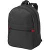 Bullet Vancouver Backpack