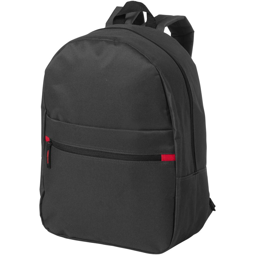 Bullet Vancouver Backpack
