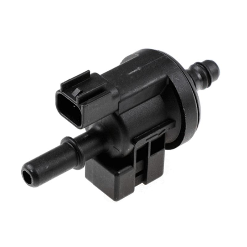 CU5A-9G866-AA 0280142519 Электромагнитный клапан продувки паров топлива CU5A9G866AA для 2013-2016 Ford Fusion Lincoln MKZ 2.0L