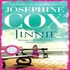 Jinnie by Josephine Cox Paperback Book 9781035409303