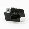LR019830 MAF Mass Air Flow Meter Sensor For FORD TRANSIT MK7 MK8 CUSTOM RANGER 2.2 TDCI 8V21-12B579-AA