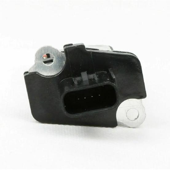 LR019830 MAF Mass Air Flow Meter Sensor For FORD TRANSIT MK7 MK8 CUSTOM RANGER 2.2 TDCI 8V21-12B579-AA