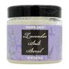 Lavender Salt Scrub, 20 Oz