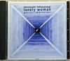 CD MASAYUKI TAKAYANAGI - Lonely Woman VSCD3052 Vivid Sound 1999 Japan ObiJazz Used