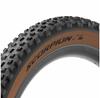 Шина Pirelli Scorpion XC Mixed ProWall Tubeless 29´´ x 2.20 MTB