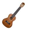 Ukulele Guitar Mahogany Wood Soft Case Included S.Yairi (Compact Guitar) YU-GT-01
