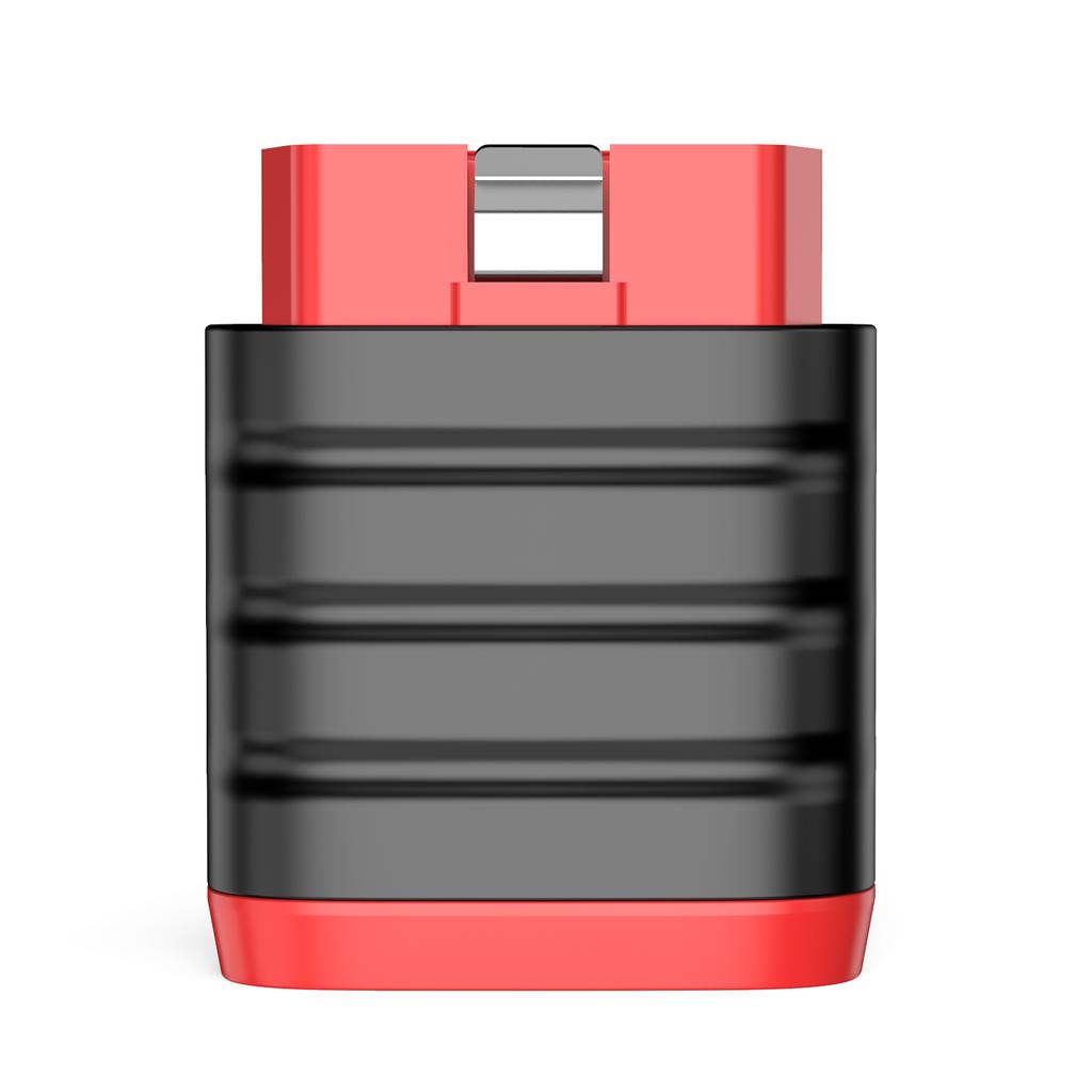 THINKCAR Thinkdiag Mini OBD2 Scanner Code Reader All Systems Car Diagnostic Tool Engine Code Reader for Vehicles Check