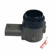 Ultrasonic parking sensor assisted reverse parking 2525001 252500101D FOR models Tesla S, X, Y,