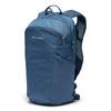 Blackcomb Ridge™ 18L Backpack