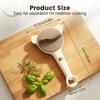 4 in 1 Multifunctional Jar Opener Adjustable Effort-Saving Can Opener Fits For Jars Cans Wine Bottles Durable Kitchen Tool 6