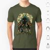 Футболка Alesana 23 Большой Размер 100% Хлопок Группа Alesana Музыка Метал Хардкор Пост-Хардкор Эмо Сцена Сценомо Панк Сценокор