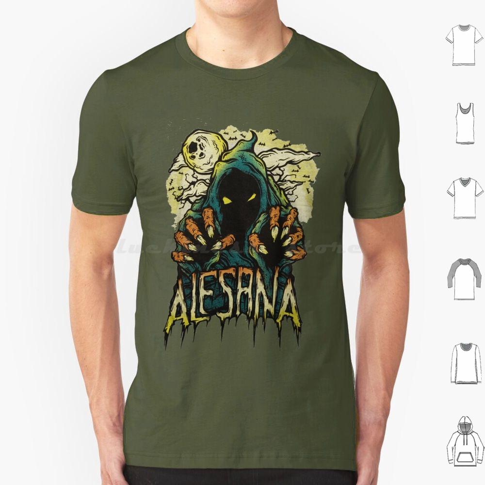 Футболка Alesana 23 Большой Размер 100% Хлопок Группа Alesana Музыка Метал Хардкор Пост-Хардкор Эмо Сцена Сценомо Панк Сценокор