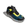 adidas Neo 20 20 Fx Mid 'Сине-желтый' Женские EH2149