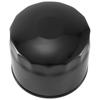 1 Piece New For Mercury Marine Quicksilver Engine Outboard Oil Filter 35-866340K01 / 35-866340Q03 Replacement Parts