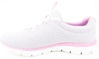 Кроссовки Summits-Artistry - женские беговые кроссовки