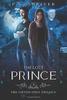 Книга The Lost Prince : A Teen Superhero Fantasy : 3