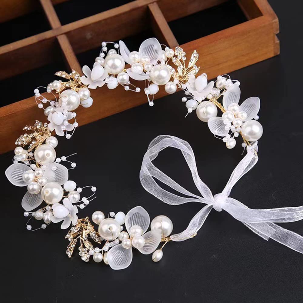 Samcos Hair Set for and Ribbon Hair Hair Hair Perfect for and Photo Shoots Ornaments, 3-Piece Kids, Flower, Butterfly, Accessories, Clips, Hairpins,
