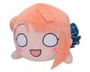 Love Nijigasaki High School Idol Club Mega Jumbo Lying Down Plush Toy Live! "Ayumu Uehara"