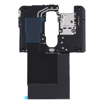Защитный чехол для материнской платы для Xiaomi 9T/Redmi K20/9T Pro/Redmi K20 Pro