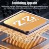 20 Вт USB-зарядное устройство для путешествий USB C Type C с быстрой зарядкой, вилка EU US, адаптер для быстрого зарядного устройства для iPhone, Samsung, Xiaomi QC3.0