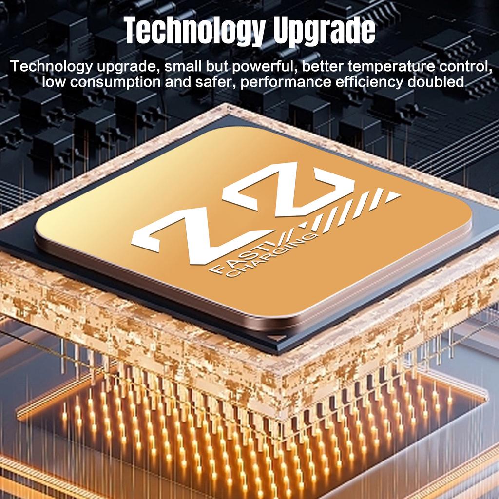 20 Вт USB-зарядное устройство для путешествий USB C Type C с быстрой зарядкой, вилка EU US, адаптер для быстрого зарядного устройства для iPhone, Samsung, Xiaomi QC3.0