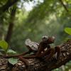 Новинка для домашнего декора Реалистичная плюшевая игрушка-богомол, Изогнутые лапки, Молящийся насекомый-фигурка для мальчиков и девочек, Милая кукла-декор, Подарок