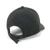 New Era Кепка 9FORTY Los Angeles Dodgers Черная, Один Размер,