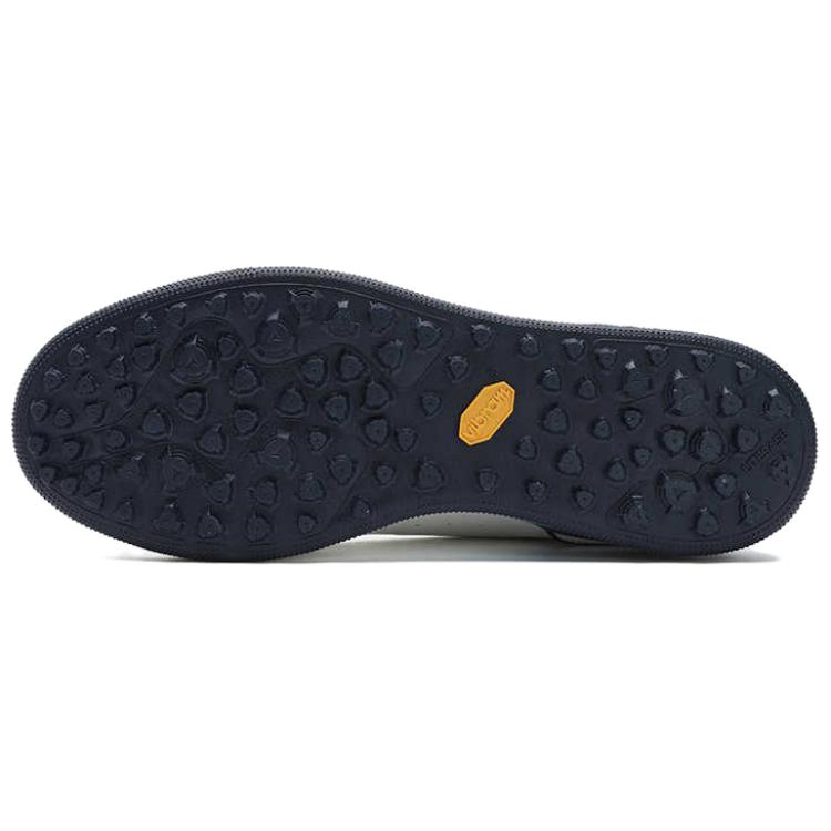 Fila GF 1911 Trainer Удобные Простые Высококлассные Трендовые Мужские Кроссовки Ярко-белые A12M531711FBW