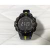 Использованный Специальный Выходного Дня CASIO PROTREK PRW-3000