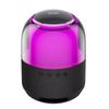 Xiaodu Bluetooth Smart Speaker with RGB Light