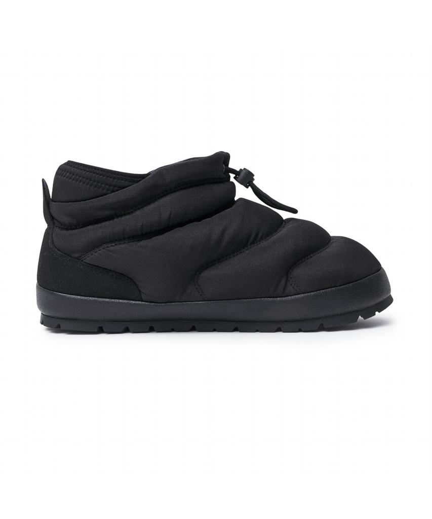 Puma Прочные Terra Mid (40237601)