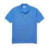 Men's Original L.12.12 Polo Shirt