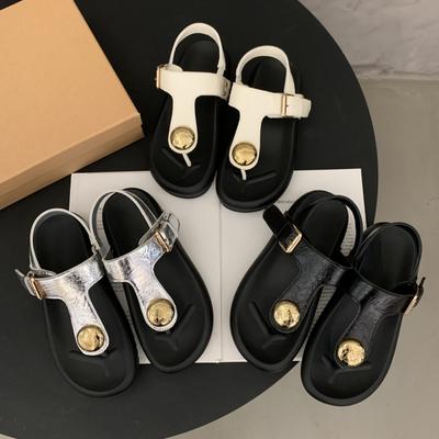 Женская обувь – Сандалии