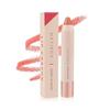 Natinda Creamy Lip Crayon 06 Killing Smile 3g