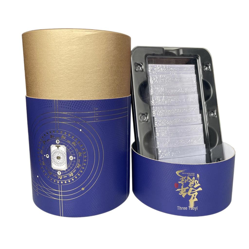 2025 Fully Automatic Poker Shuffling Machine - Texas Hold'em & Three Kingdoms Dealer Shuffler