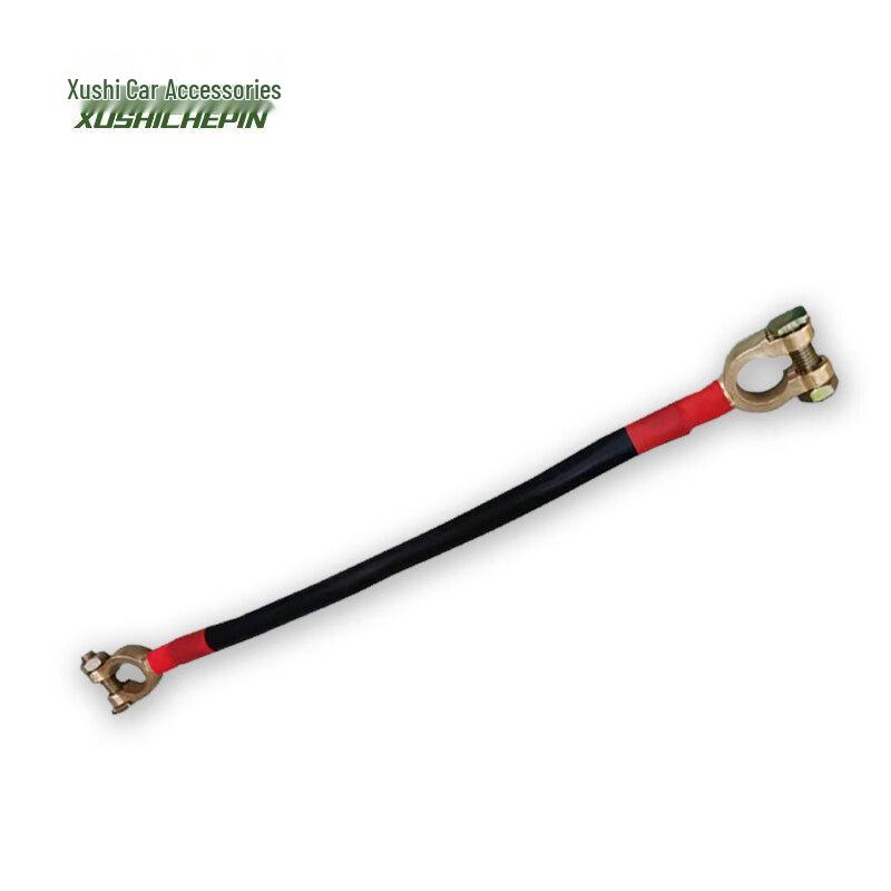 Кабель-разъем аккумулятора Xushi для Dongfeng Cummins EQ1118GA