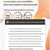 Deep Learning & AI Development Books
