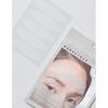 Пластырь от морщин на лбу Marchique Wrinkle Repair, 5 шт. по 3 шт. 