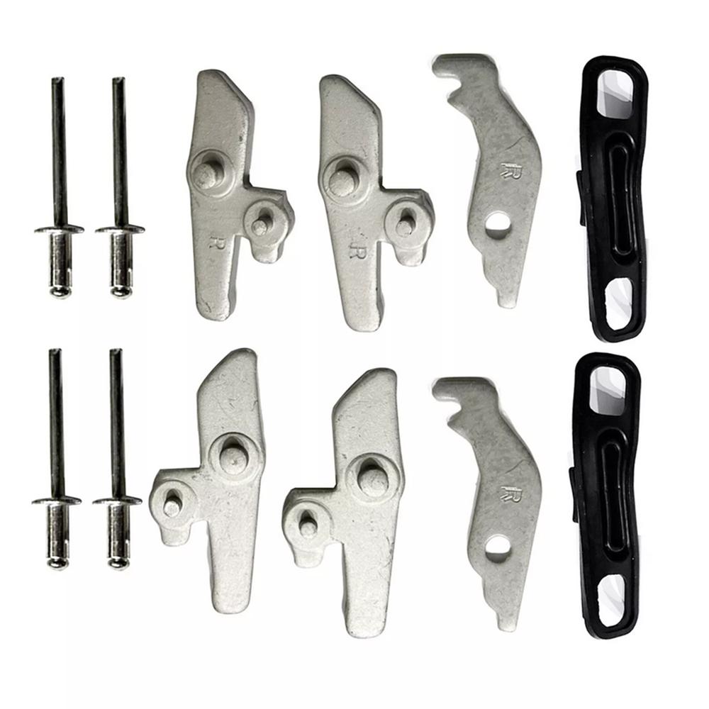 Рычаг стояночного тормоза для Ford F-150 F-250 Expedition 924-741