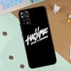 Чехол Miyagi Endshpiel Rapper Singer для Xiaomi Redmi Note 14 13 12 9 10 11 Pro 10S 11S 12S Чехол для Redmi 13C 10C 12C 14C