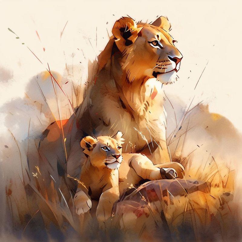 DIY Алмазная картина Набор животных Черепаха Собака Кошка Полный квадрат Круглый 5D Дрель Мозаика Вышивка Наборы Искусство Настенное украшение