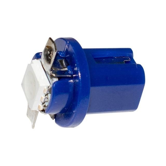 4 шт., автомобильные фары, приборные панели, лампа на приборной панели, боковой переключатель, лампа 12 В, автомобильный светодиодный светильник, перезаряжаемая лампа, автомобильные аксессуары