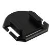 Tactical Vest Aluminum Base Connection Mount for Hero 11 10 9 8 7 6 5 Sports Action Camera Adapter Accessories