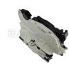 5N0839016A Наружная ручка задней правой двери для Volkswagen Tiguan, New Magotan и New Lavida.