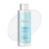 Hydrance Essence в лосьоне 200 мл, 2 шт.