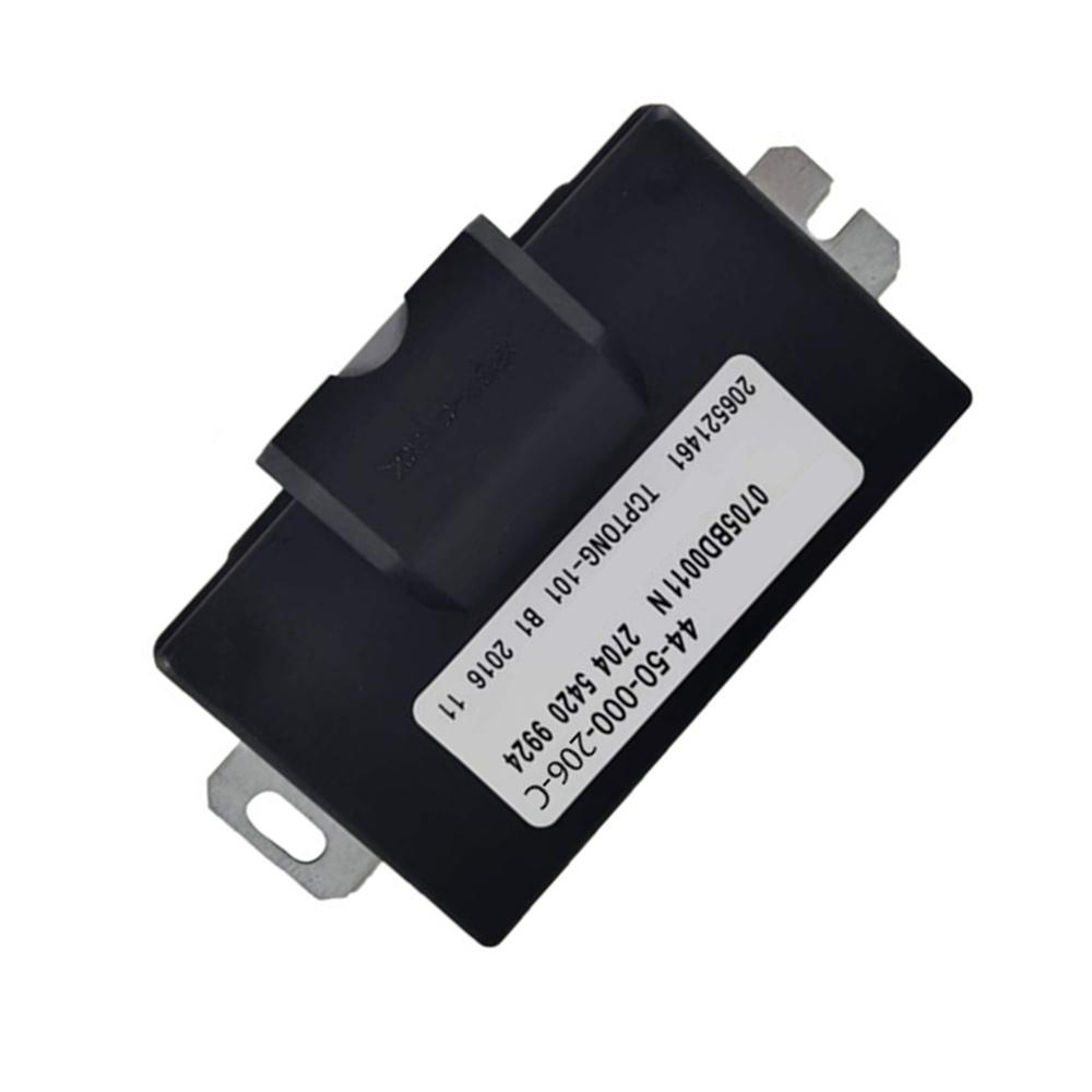 Раздаточная коробка Модуль ЭБУ Блок управления 44-50-000-206-C Для Great Wall Wingle