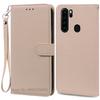 Для Blackview A80 Pro Чехол Кожаный Флип Кошелек Чехол Для Blackview A80 Pro Чехол Blackview A80 Plus Чехол Coque Fundas