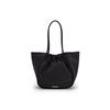 Lap Silhouette Shopper Bag Ar7ab221